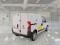 preview Fiat Fiorino #1