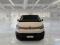 preview Citroen Jumpy #5
