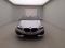 preview BMW 116 #0
