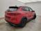 preview Hyundai Tucson #1