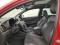 preview Hyundai Tucson #2