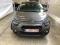 preview Citroen C3 #0