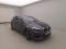 preview BMW 116 #1