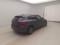 preview BMW 116 #2