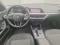 preview BMW 116 #5
