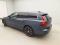 preview Volvo V60 #0