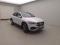 preview Mercedes GLA-Class #1