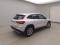 preview Mercedes GLA-Class #4