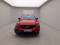preview Volvo Other #0