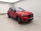 preview Volvo Other #1