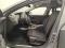 preview BMW 1 Series #5
