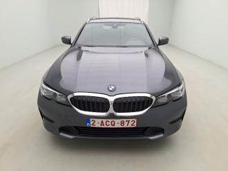 BMW 316