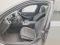preview BMW 316 #5