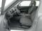 preview Mini One D Clubman #2