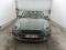 preview Mini One D Clubman #4