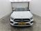 preview Mercedes A-Class #0