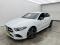 preview Mercedes A-Class #4