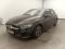 preview Mercedes A-Class #1