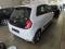preview Renault Twingo #2