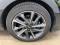 preview Hyundai i30 #2