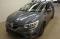 preview Renault Megane #0