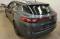 preview Renault Megane #3