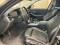preview BMW 318 #2