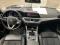 preview BMW 318 #4