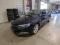 preview Opel Insignia #0