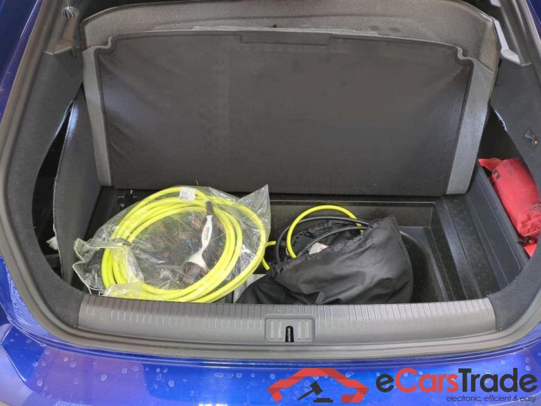 Volkswagen Arteon ´17 Arteon R-Line eHybrid 1.4 TSI 160KW AT6 E6d #6