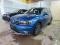 preview Volkswagen Tiguan #0