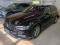 preview Volkswagen Passat Variant #0