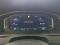preview Volkswagen Passat Variant #4