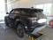 preview Land Rover Range Rover Evoque #2