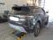 preview Land Rover Range Rover Evoque #3