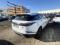 preview Land Rover Range Rover Velar #3