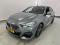 preview BMW 218 Gran Coupé #0