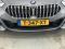 preview BMW 218 Gran Coupé #4