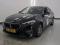 preview BMW 218 Gran Coupé #0