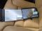 preview Volvo V60 #3