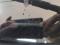 preview Volvo V60 #5