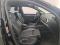 preview Audi A3 #2