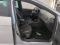 preview Seat Leon #2