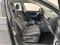 preview Volkswagen T-Cross #2