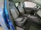 preview Renault ZOE #2