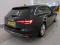 preview Audi A4 #1