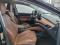 preview Skoda Enyaq #2