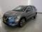 preview Nissan Qashqai #0