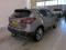 preview Nissan Qashqai #1