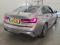 preview BMW 320 #1